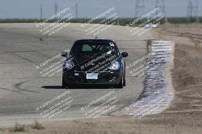 media/Sep-27-2025-24 Hours of Lemons (Sat) [[04fd3ac4ac]]/12pm (Outside Grapevine)/